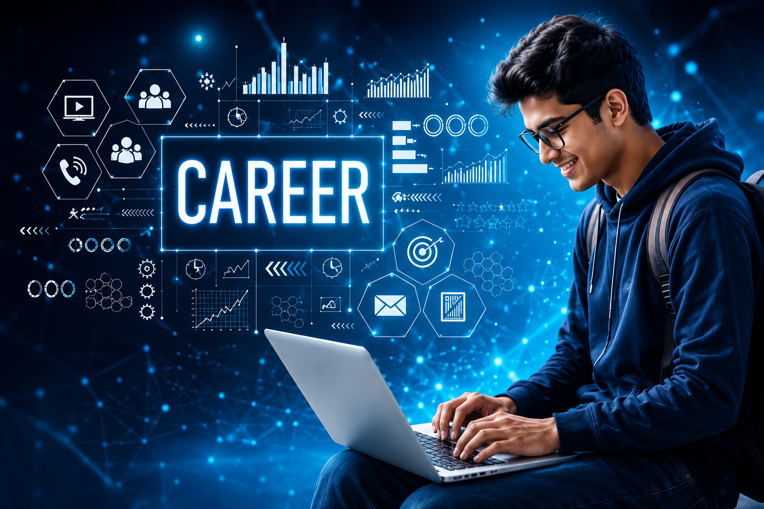Empowering Careers