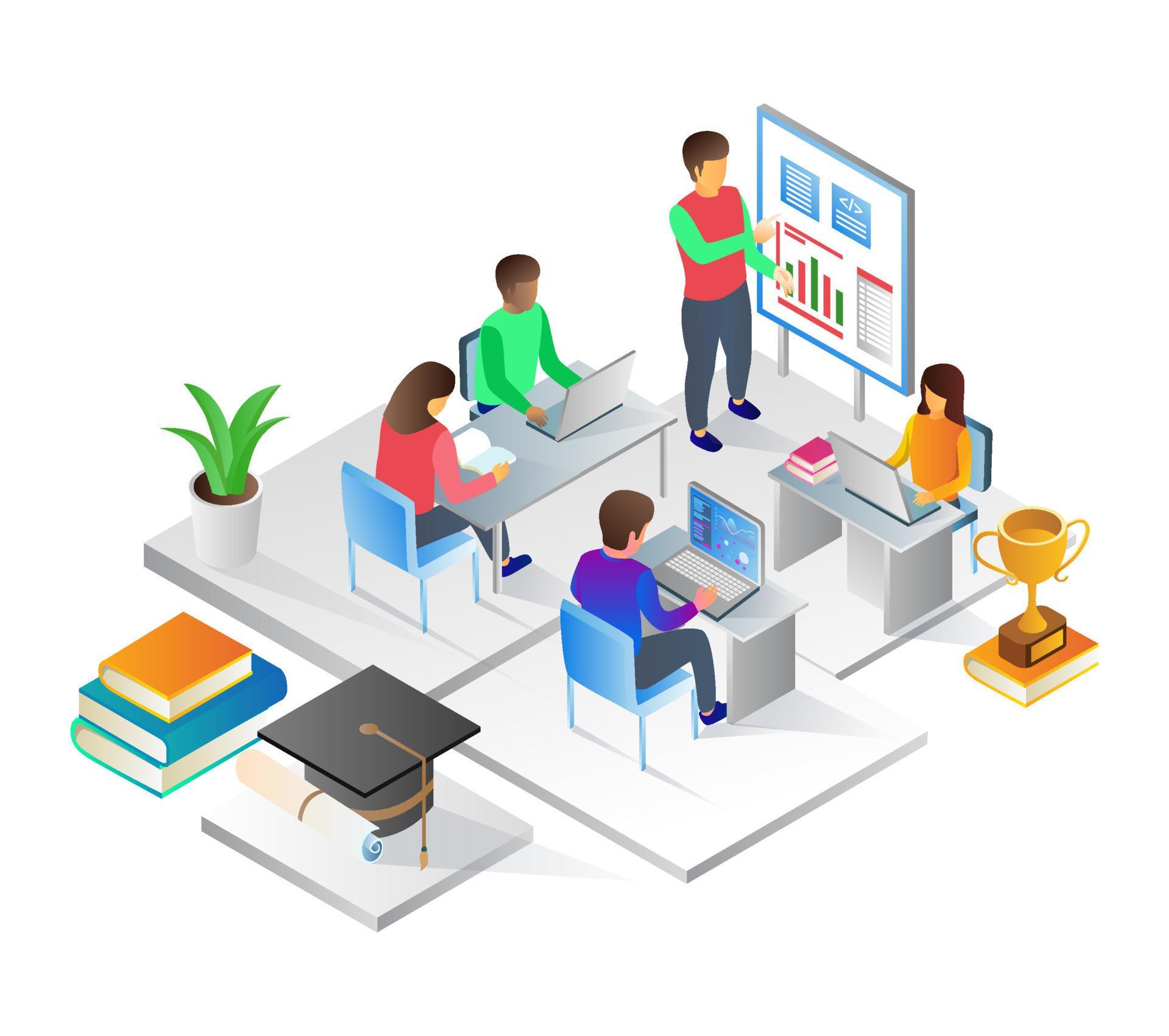 Free Demo Training