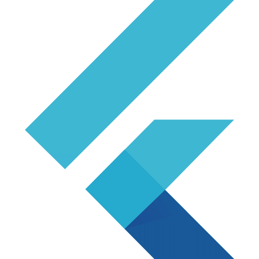 Flutter.png