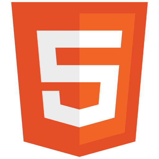 HTML5.png