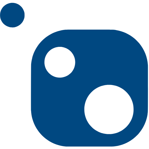 NuGet.png