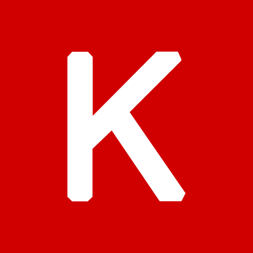 keras.png